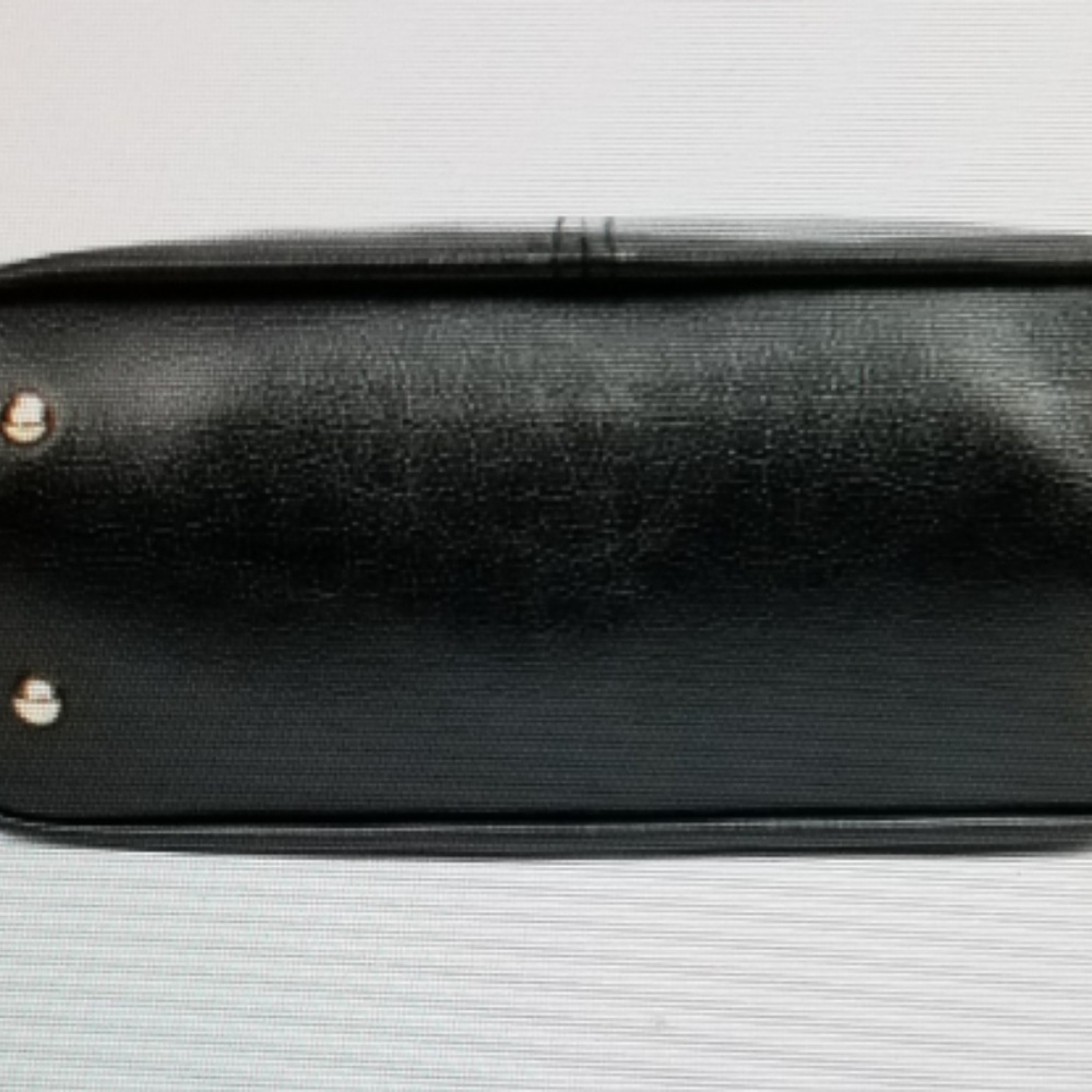 Shoulder Messenger Bag